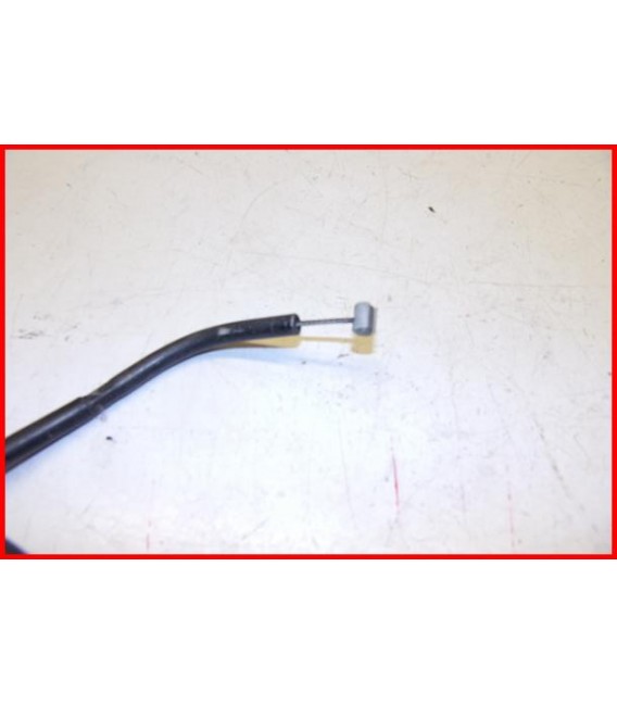KAWASAKI ER6 650 2012-2015 CABLE EMBARAYAGE -OCCASION