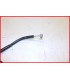 KAWASAKI ER6 650 2012-2015 CABLE EMBARAYAGE -OCCASION