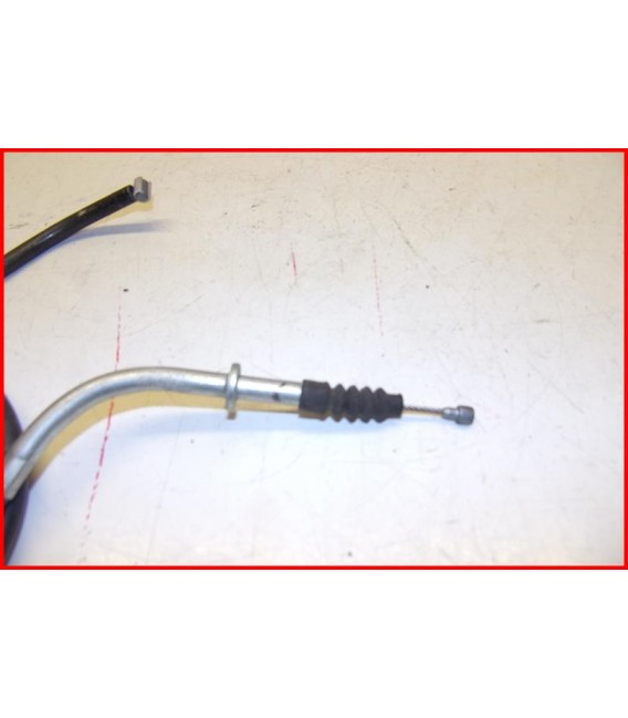 KAWASAKI ER6 650 2012-2015 CABLE EMBARAYAGE -OCCASION