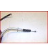 KAWASAKI ER6 650 2012-2015 CABLE EMBARAYAGE -OCCASION