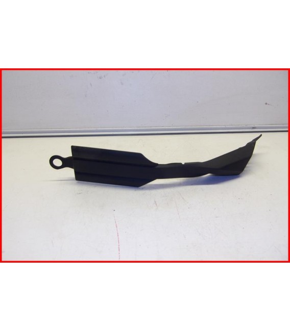 KAWASAKI ER6 650 2012-2015 CARENAGE DE CADRE DROIT -OCCASION