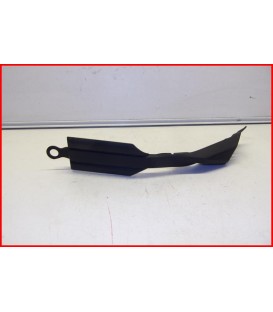 KAWASAKI ER6 650 2012-2015 CARENAGE DE CADRE DROIT -OCCASION