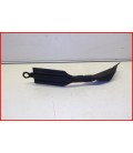 KAWASAKI ER6 650 2012-2015 CARENAGE DE CADRE DROIT -OCCASION