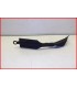 KAWASAKI ER6 650 2012-2015 CARENAGE DE CADRE DROIT -OCCASION