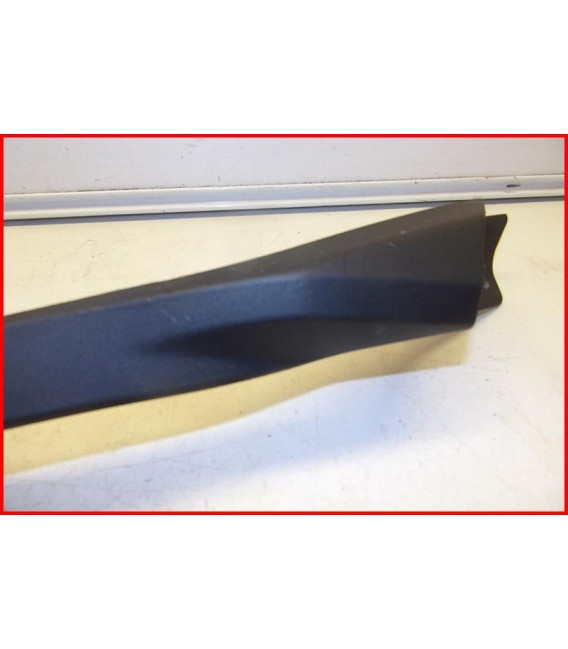 KAWASAKI ER6 650 2012-2015 CARENAGE DE CADRE DROIT -OCCASION