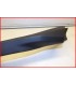 KAWASAKI ER6 650 2012-2015 CARENAGE DE CADRE DROIT -OCCASION