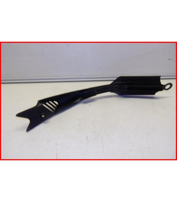 KAWASAKI ER6 650 2012-2015 CARENAGE DE CADRE DROIT -OCCASION