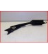 KAWASAKI ER6 650 2012-2015 CARENAGE DE CADRE DROIT -OCCASION