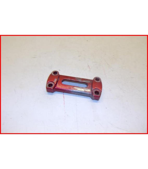 KAWASAKI ER6 650 2006-2008 PONTET DE GUIDON -OCCASION