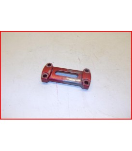 KAWASAKI ER6 650 2006-2008 PONTET DE GUIDON -OCCASION