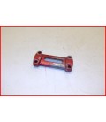 KAWASAKI ER6 650 2006-2008 PONTET DE GUIDON -OCCASION