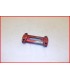 KAWASAKI ER6 650 2006-2008 PONTET DE GUIDON -OCCASION
