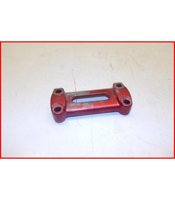 KAWASAKI ER6 650 2006-2008 PONTET DE GUIDON -OCCASION