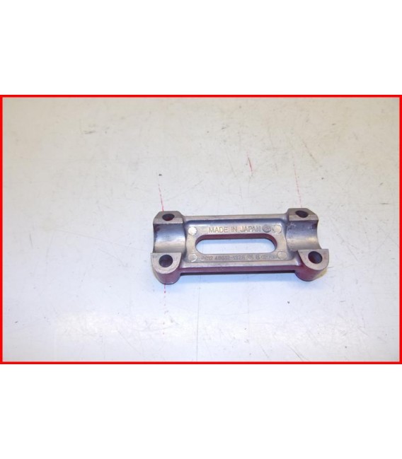 KAWASAKI ER6 650 2006-2008 PONTET DE GUIDON -OCCASION