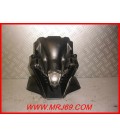 YAMAHA YZF 600 R6 2006-2007 VEILLEUSE DE PHARE AVANT-OCCASION