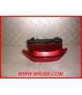 HONDA 1000 VARADERO 2003-2006 FEU/PHARE ARRIERE