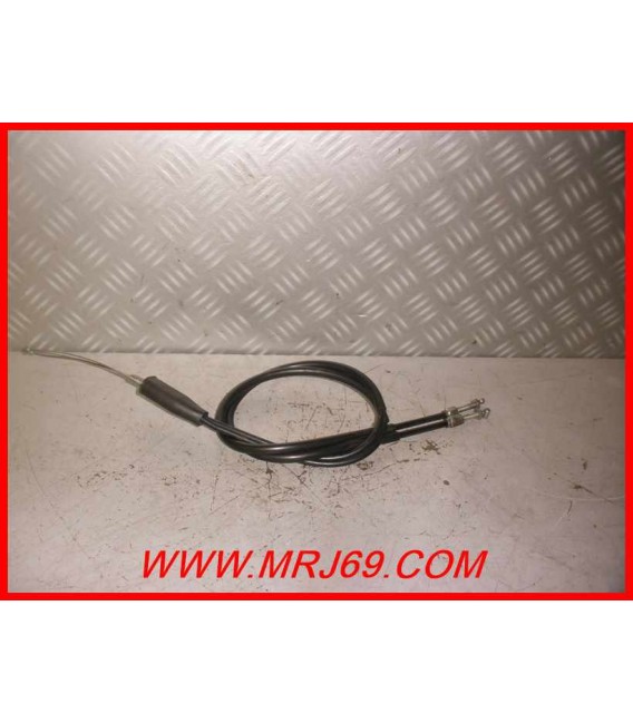 HONDA VARADERO 1000 2003-2010 CABLE ACCELERATEUR