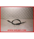 HONDA VARADERO 1000 2003-2010 CABLE ACCELERATEUR