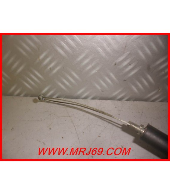 HONDA VARADERO 1000 2003-2010 CABLE ACCELERATEUR