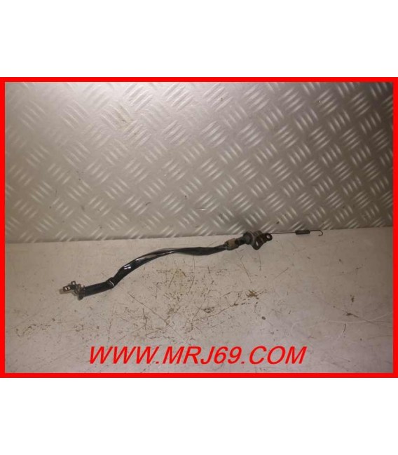 HONDA VARADERO 1000 2003-2006 CONTACTEUR STOP ARRIERE-OCCASION