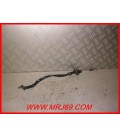 HONDA VARADERO 1000 2003-2006 CONTACTEUR STOP ARRIERE-OCCASION