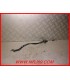 HONDA VARADERO 1000 2003-2006 CONTACTEUR STOP ARRIERE-OCCASION
