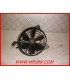 APRILIA SL 1000 FALCO 2005 VENTILATEUR-OCCASION 