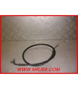 SUZUKI BANDIT 1200 2001-2005 N CABLE DE STARTER -OCCASION