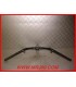 SUZUKI BURGMAN 125 2002-2006 GUIDON-OCCASION