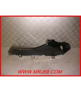 SUZUKI GSXR 1000 2005-2006 ENTRE D'AIR DROITE-OCCASION