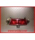 HONDA FJS 400 SILVERWING 2006-2008 FEU/PHARE ARRIERE-OCCASION