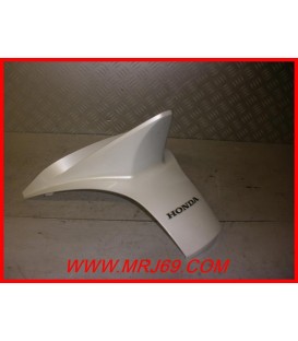HONDA SWING S WING 125 2010-2011 CARENAGE ARRIERE-OCCASION