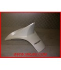 HONDA SWING S WING 125 2010-2011 CARENAGE ARRIERE-OCCASION