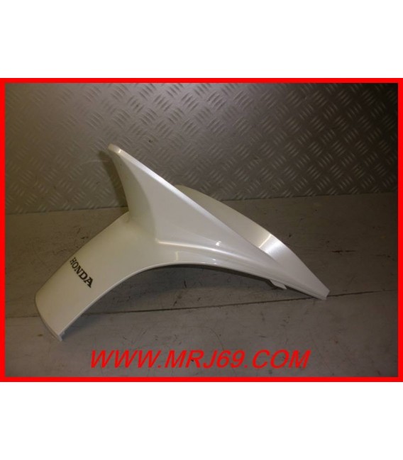 HONDA SWING S WING 125 2010-2011 CARENAGE ARRIERE-OCCASION