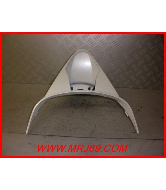 HONDA SWING S WING 125 2010-2011 CARENAGE ARRIERE-OCCASION