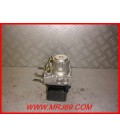 HONDA SWING S WING 125 ABS 2009-2013 MODULATEUR ABS-OCCASION