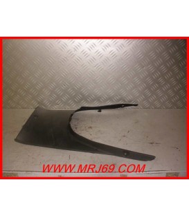 HONDA SWING S WING 2007-2013 CARENAGE /MARCHE PIEDS-OCCASION