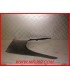 HONDA SWING S WING 2007-2013 CARENAGE /MARCHE PIEDS-OCCASION
