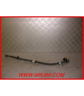 HONDA SWING S WING 125 2007-2013 INJECTEUR+DURITE-OCCASION