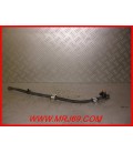 HONDA SWING S WING 125 2007-2013 INJECTEUR+DURITE-OCCASION