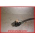 HONDA SWING S WING 125 2007-2013 INJECTEUR+DURITE-OCCASION