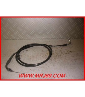 HONDA SWING S WING 125 2007-2013 CABLE ACCELERATEUR-OCCASION