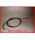 HONDA SWING S WING 125 2007-2013 CABLE ACCELERATEUR-OCCASION