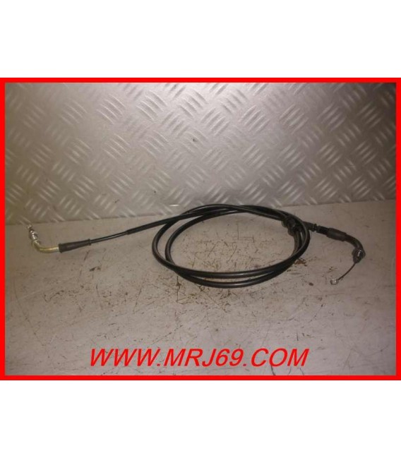 HONDA SWING S WING 125 2007-2013 CABLE ACCELERATEUR-OCCASION