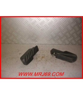 HONDA SWING S WING 125 2007-2012 REPOSE PIED -OCCASION