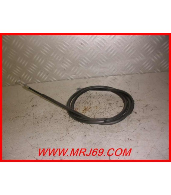 HONDA SWING S WING 125 2007-2013 CABLE DE SERRURE DE SELLE-OCCASION