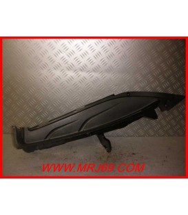 HONDA SWING S WING 125 2007-2010 MARCHE PIEDS GAUCHE-OCCASION