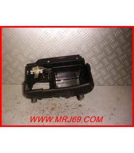 HONDA SWING S WING 125 2007-2012 BAC A BATTERIE -OCCASION