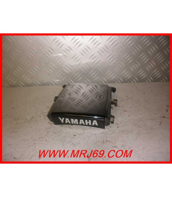 YAMAHA TDM 850 1996-2001 CARENAGE ARRIERE-OCCASION