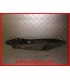 YAMAHA TDM 850 1996-2001 CARENAGE ARRIERE GAUCHE-OCCASION